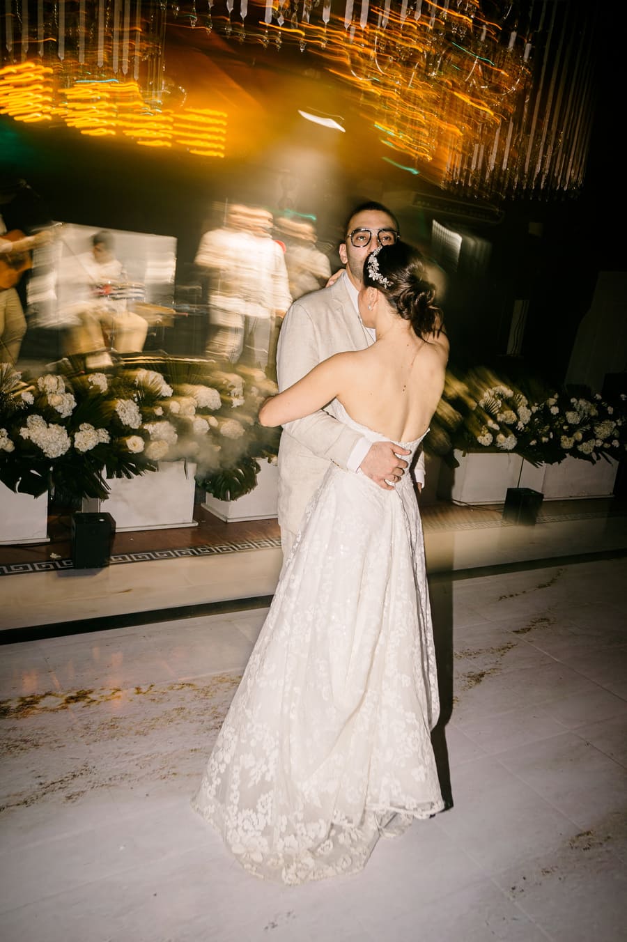 Descripción de la imagen 73